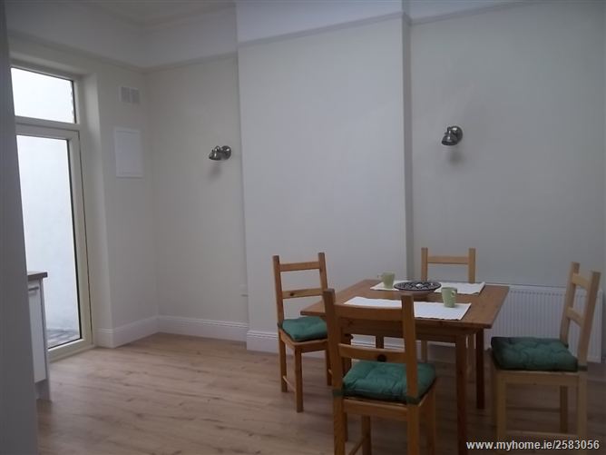 54 Geraldine Street, Phibsboro, Dublin 7 GWD GWD Auctioneers